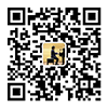 微信公眾號(hào) 微信公眾號(hào)