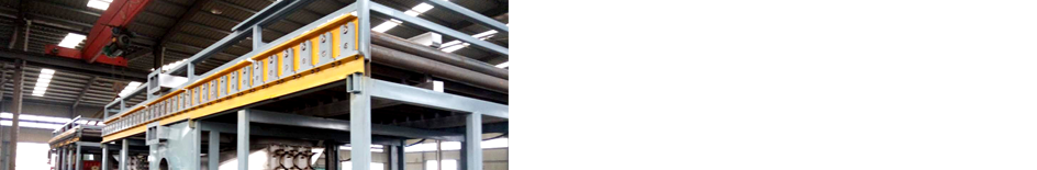 Ϳʩȫ^(gu)̿Ʒṩ